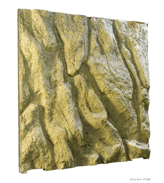 Exo Terra 60 x 60 cm PT2961