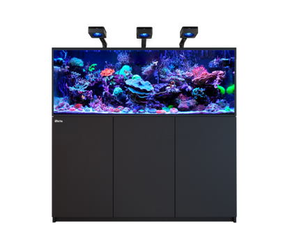 Red Sea Reefer MAX 525 G3 Aquarium