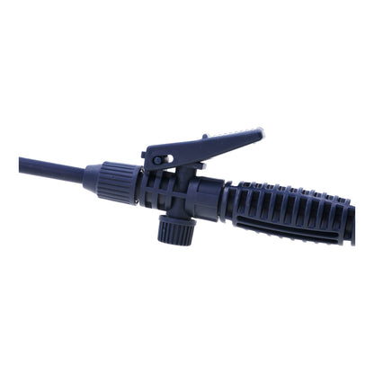 FloPro Garden Pressure Hand Pump 5L Sprayer 