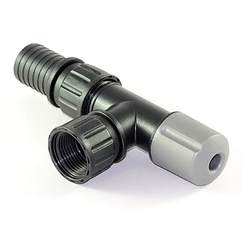 Hozelock EasyClear 6000/7500/9000 Waterfall Outlet Valve