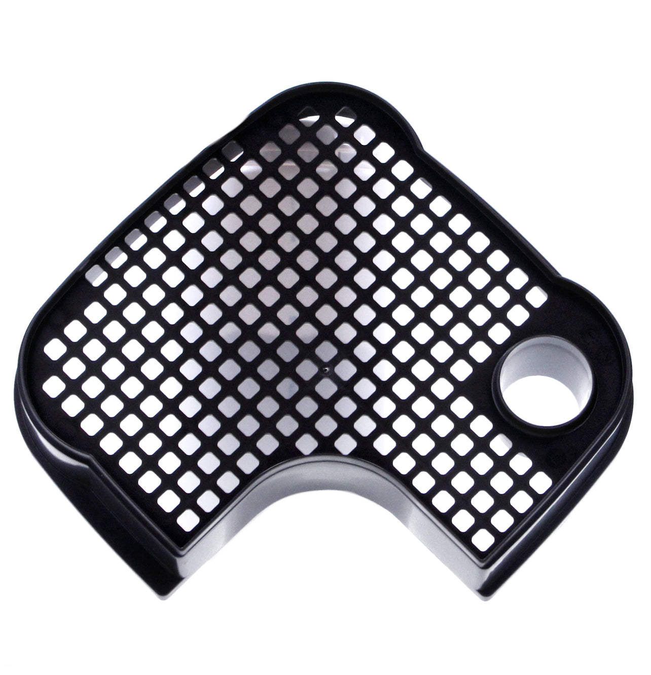 Oase BioMaster 250–850 Top Filter Basket Part 45172