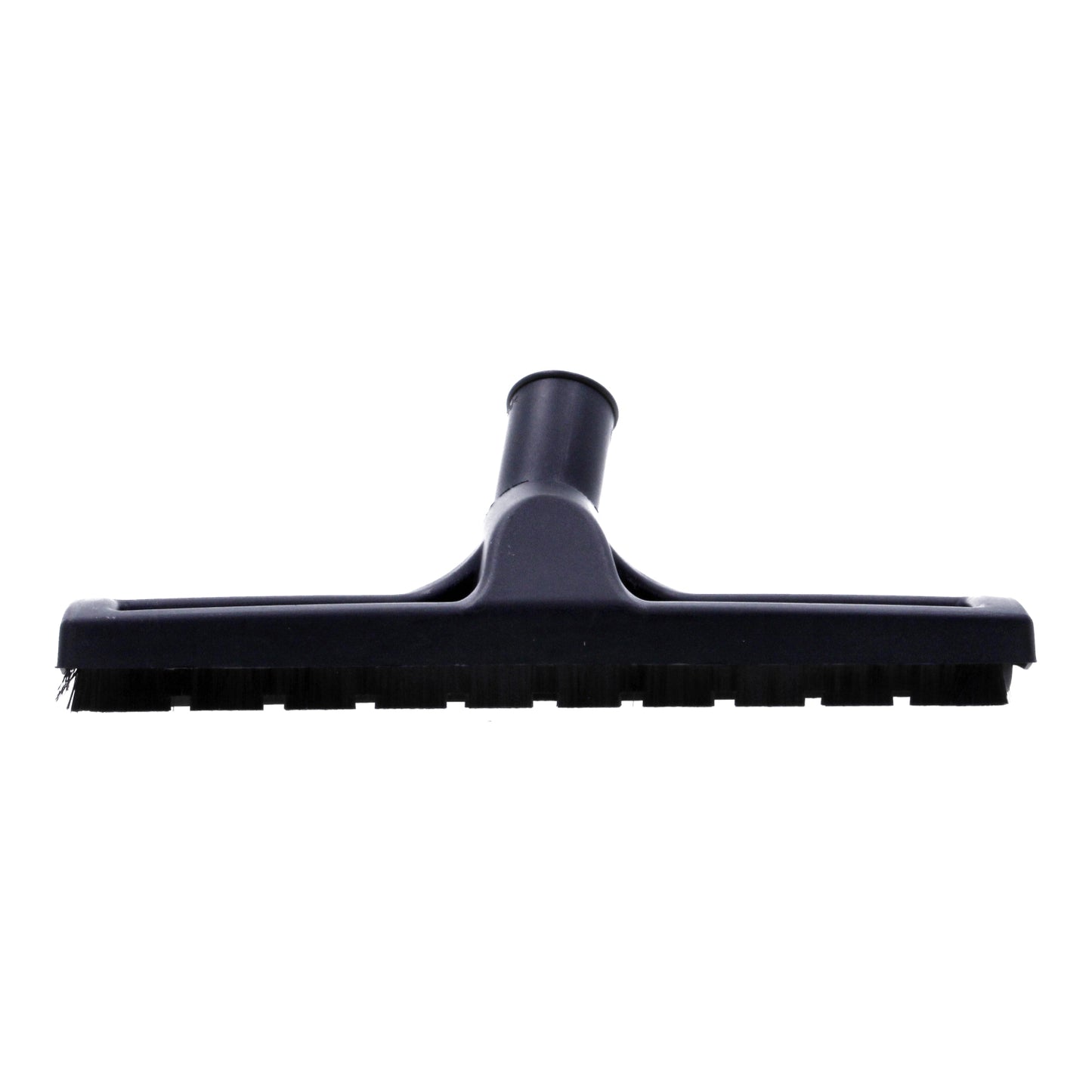 Bermuda Pond Vacuum Cleaner Spare Parts BER1055 