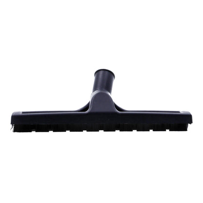 Bermuda Pond Vacuum Cleaner Spare Parts BER1055 