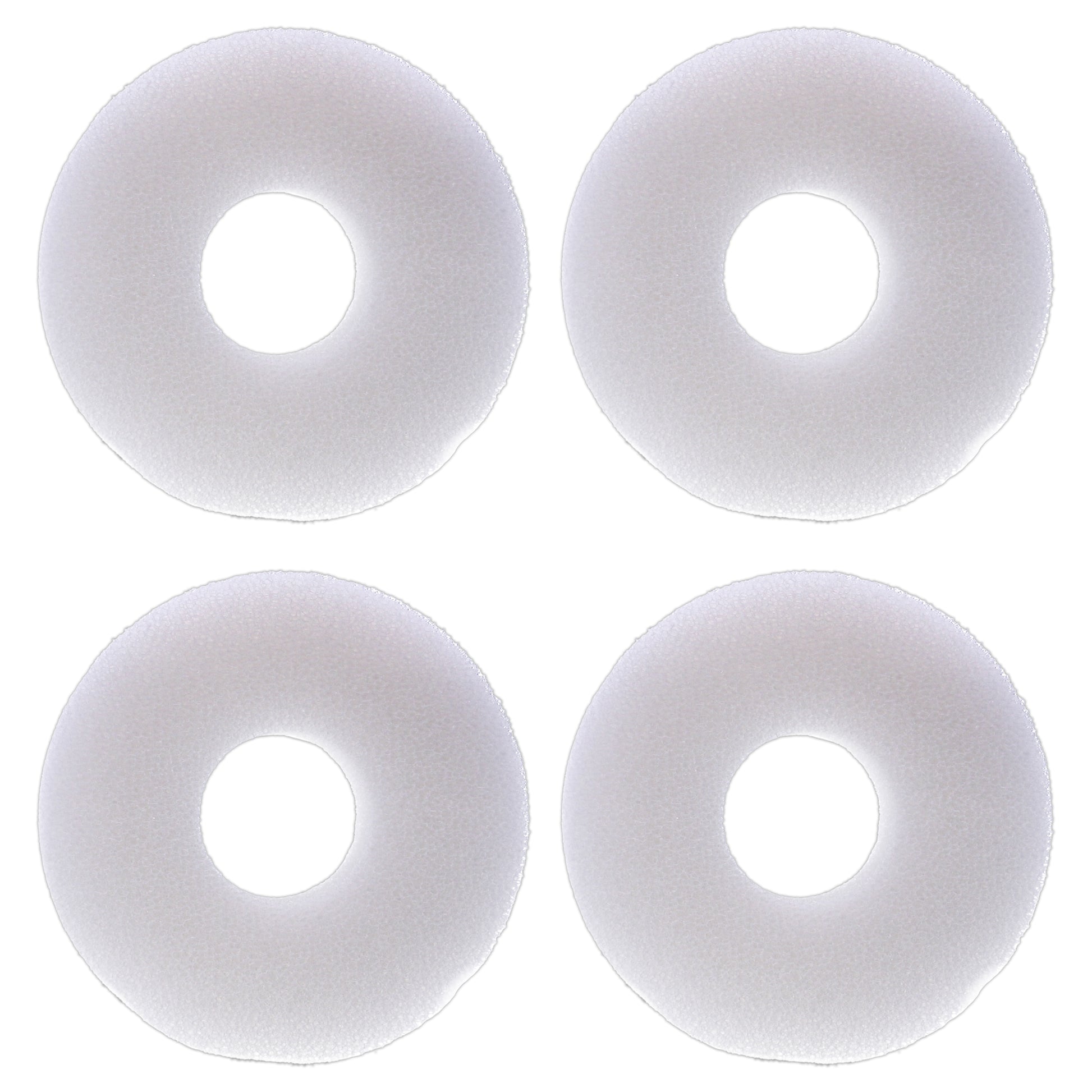 Aquacadabra Laguna Pressure Flo Foam Sets