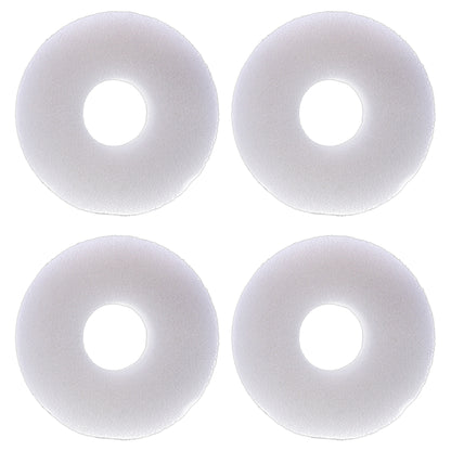 Aquacadabra Laguna Pressure Flo Foam Sets