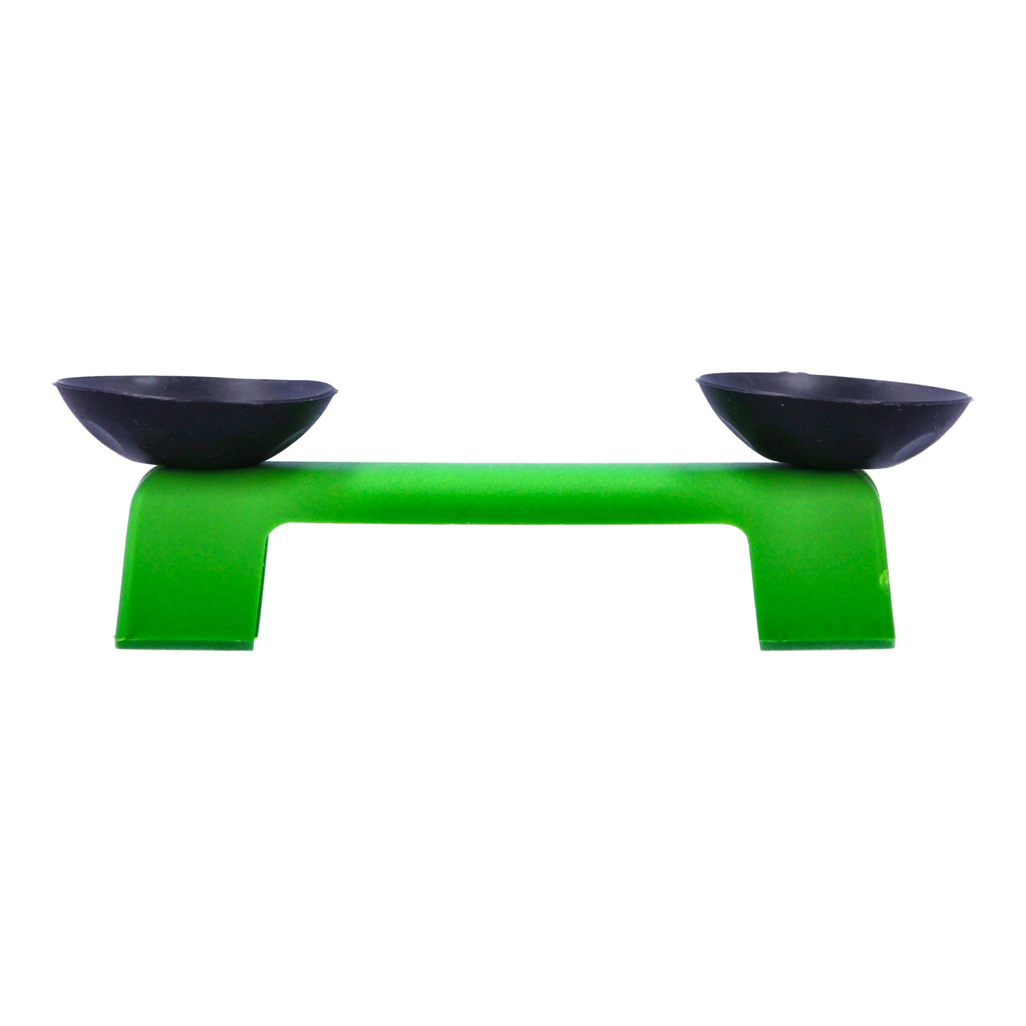 Original Askoll Pure Pump Replacement Medium Large Xlarge