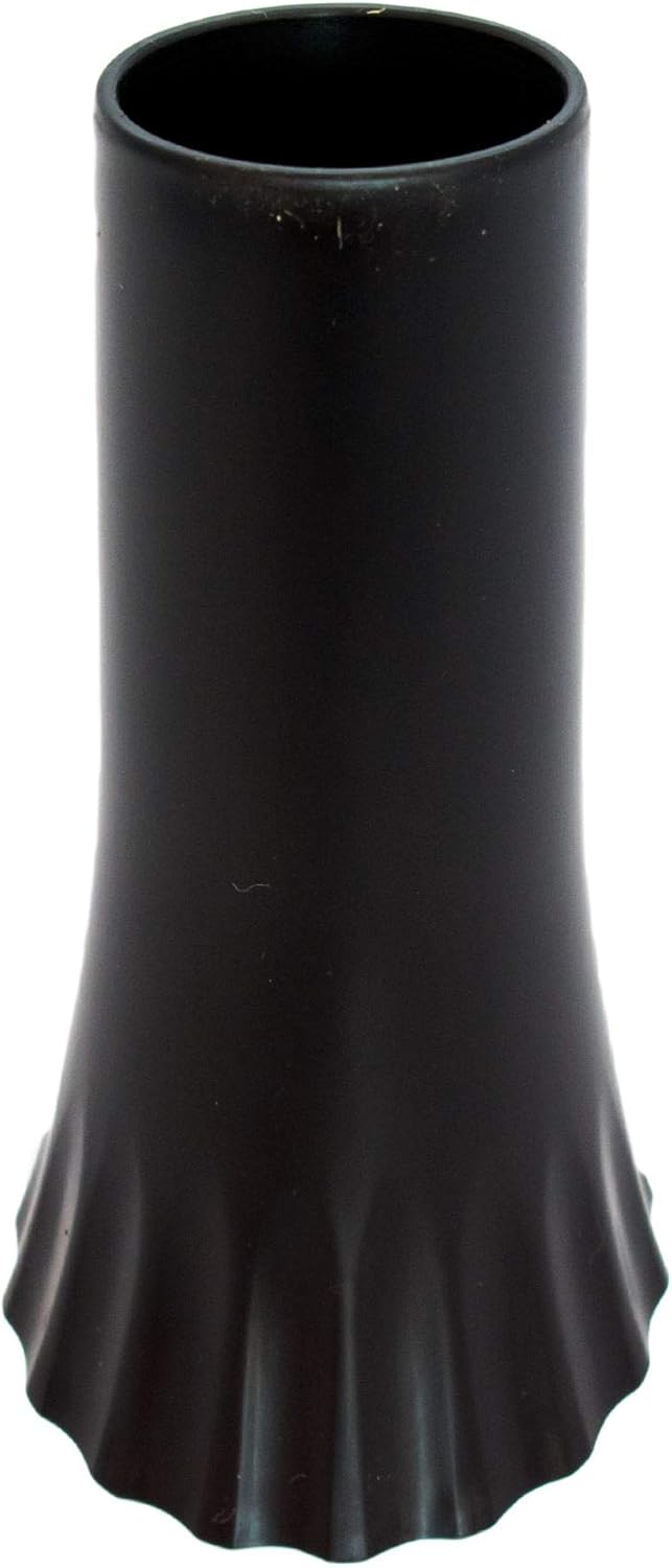 Oase 47013 Pondovac Classic Spare Nozzle Set 