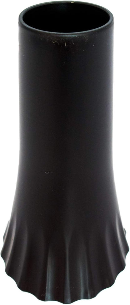 Oase 47013 Pondovac Classic Spare Nozzle Set 