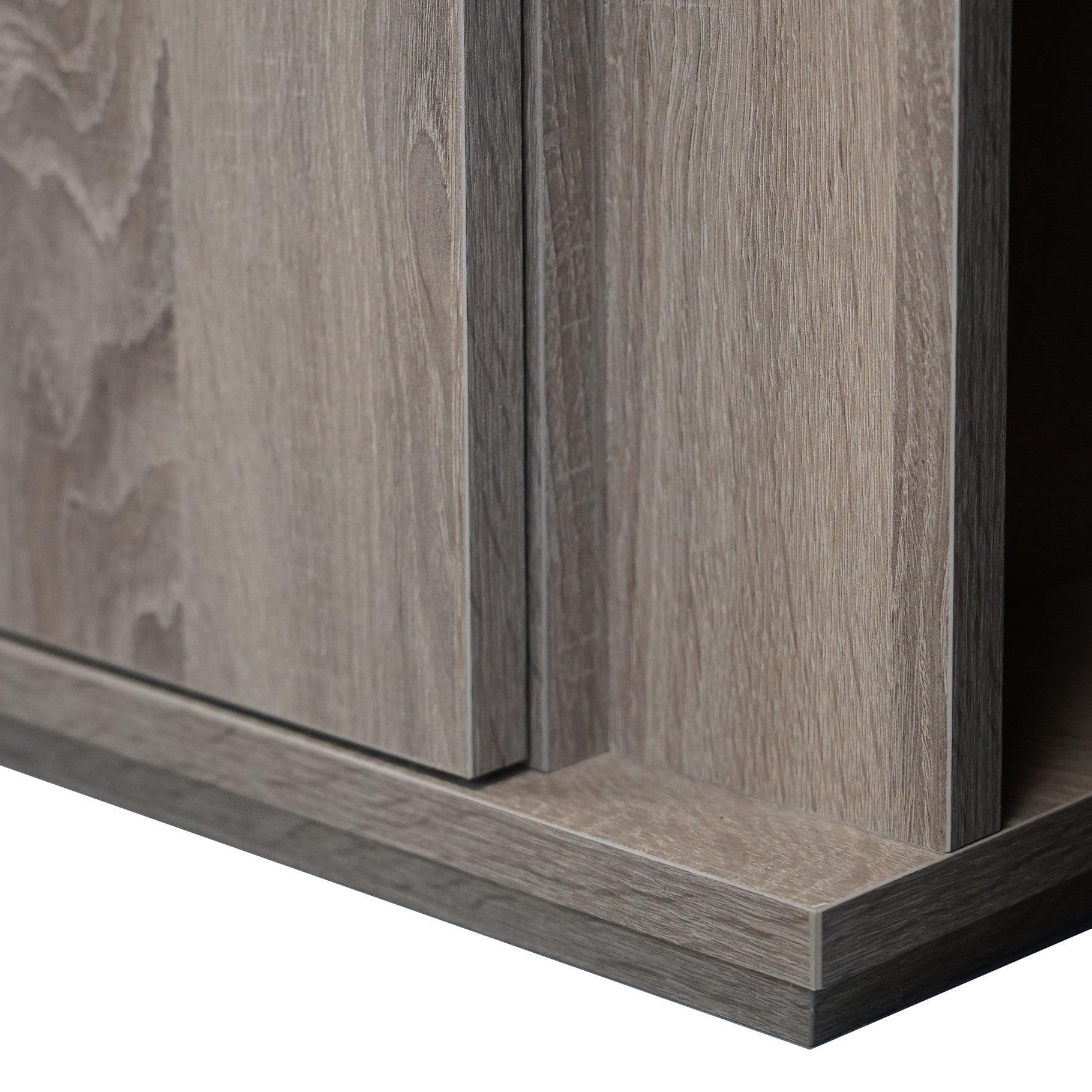 Clearseal Aura 200 Aquarium Set