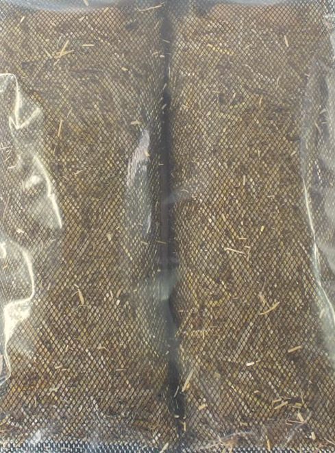 Kockney Koi Yamitsu Water Wurzel Barley Straw Pond Algae Blanketweed Control