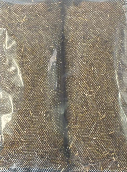 Kockney Koi Yamitsu Water Wurzel Barley Straw Pond Algae Blanketweed Control