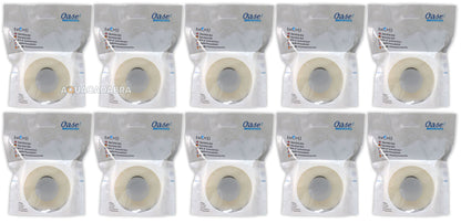 Oase biOrb Aquarium Service Kit Filter Cartridge Cleaning Set 10 11 12 Pack