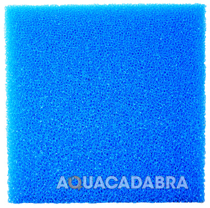 Aquacadabra Filter Foam Sponges Fits Oase Biotec 5 10 30 Fine Coarse