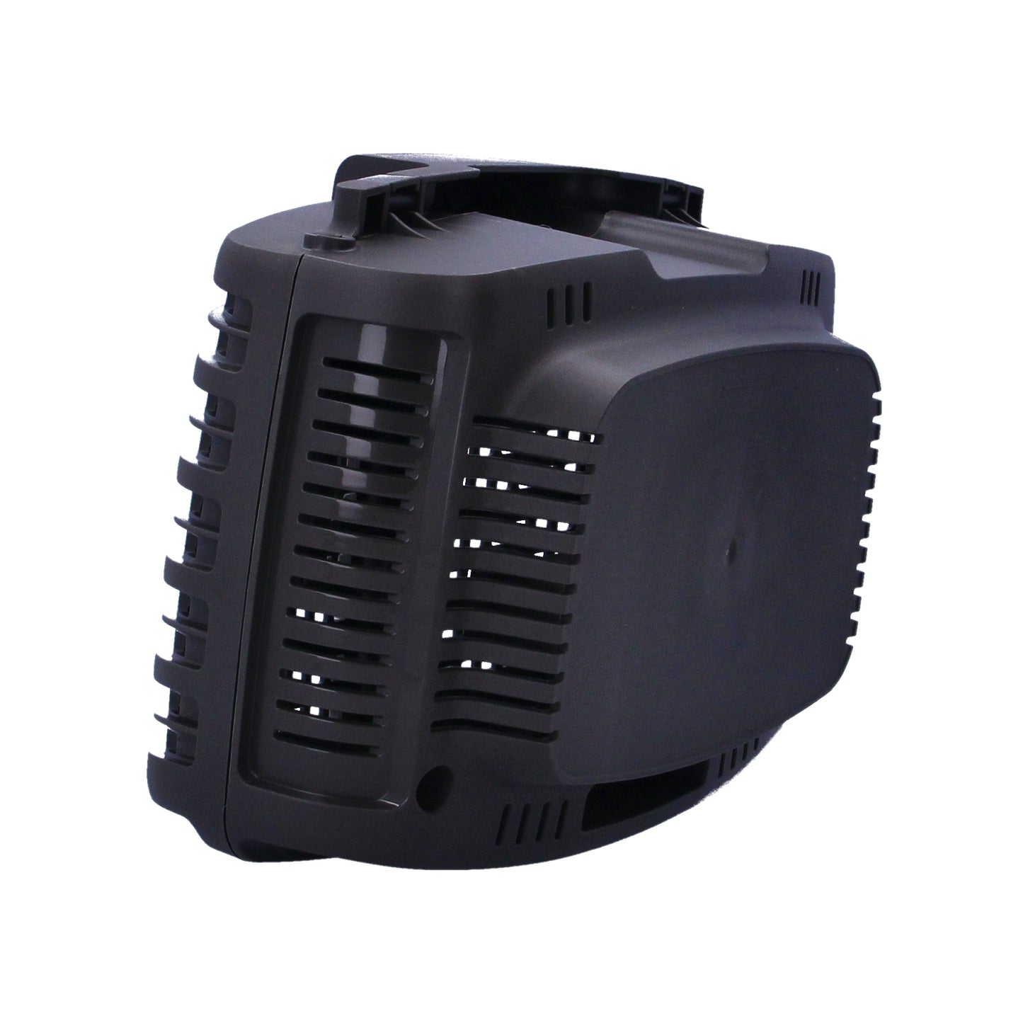 Oase Aquamax Spare Cage