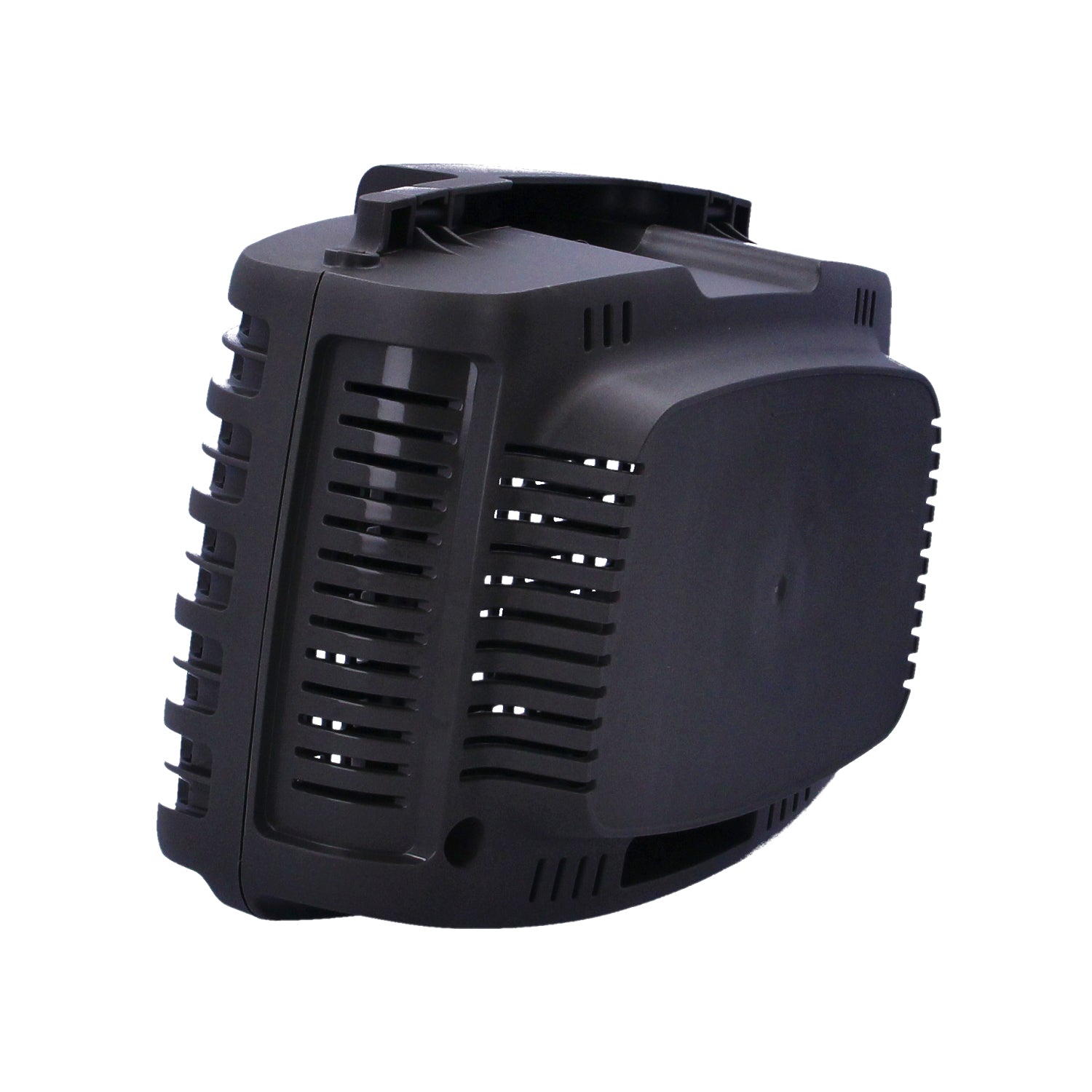 Oase Aquamax Spare Cage