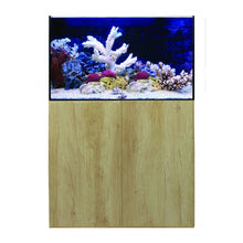 Aqua One ReefSys 255 Aquarium & Cabinet