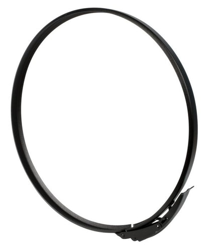 Hozelock Bioforce / Revolution Metal Lid Clamp - Z12365