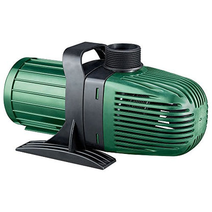 Fish Mate 5000 Pond Pump