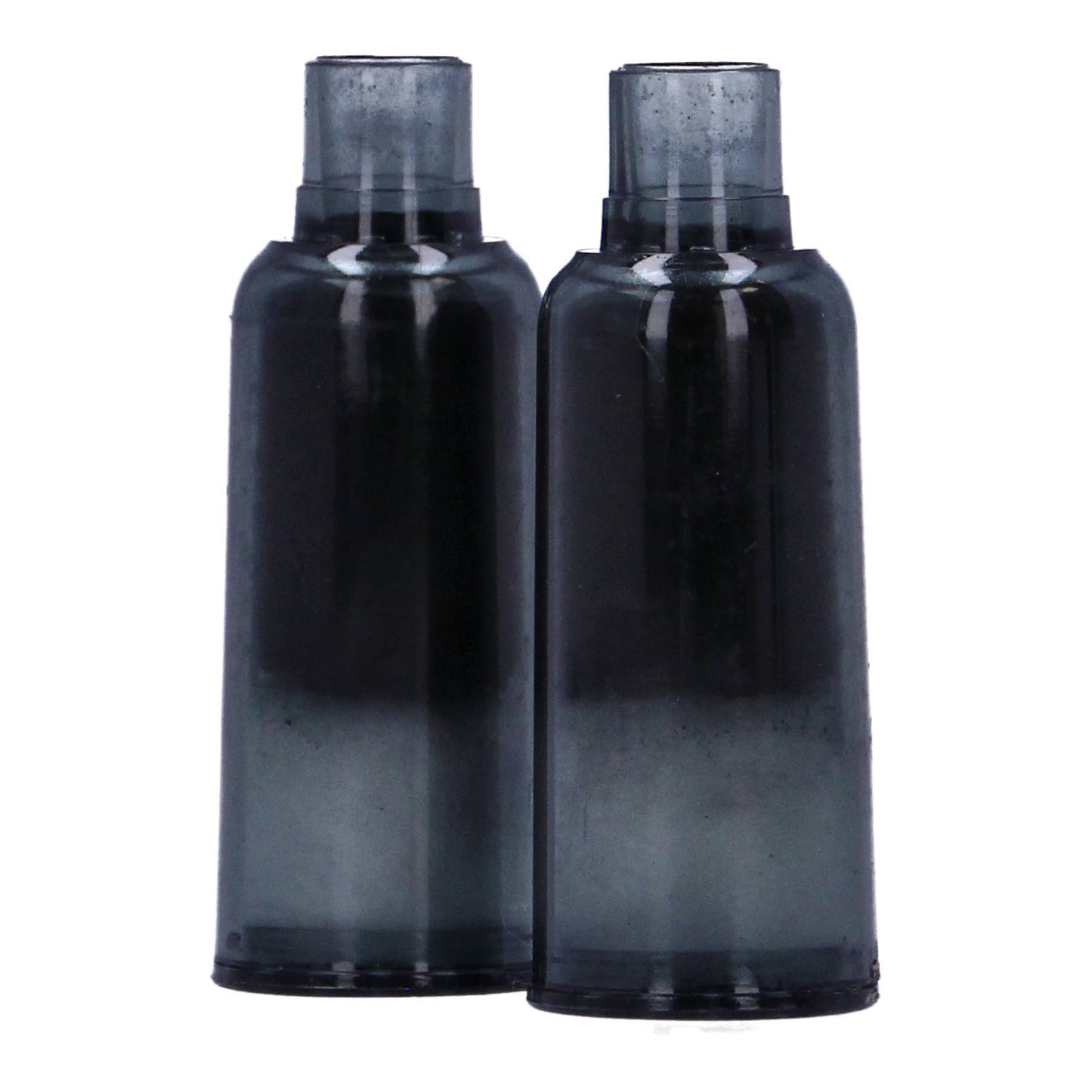 Interpet Fish Bowl Filter Refills