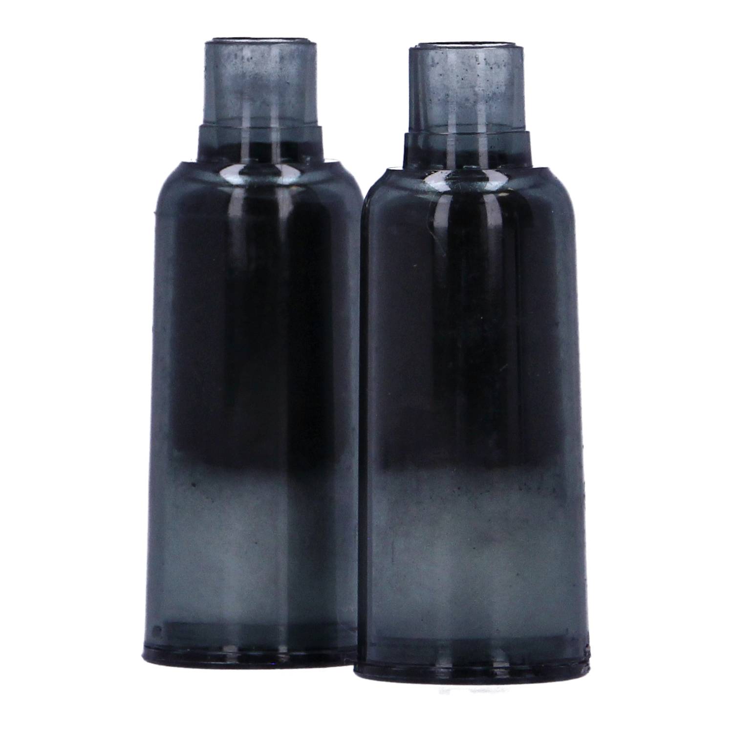 Interpet Fish Bowl Filter Refills