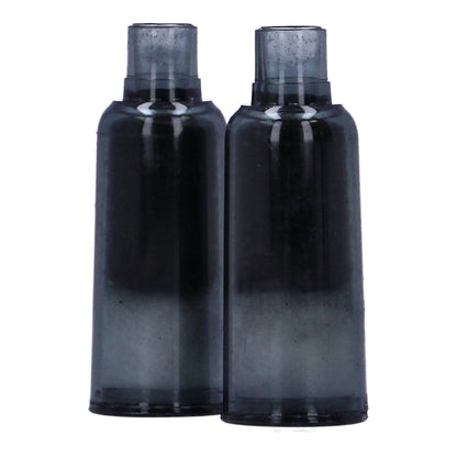 Interpet Fish Bowl Filter Refills