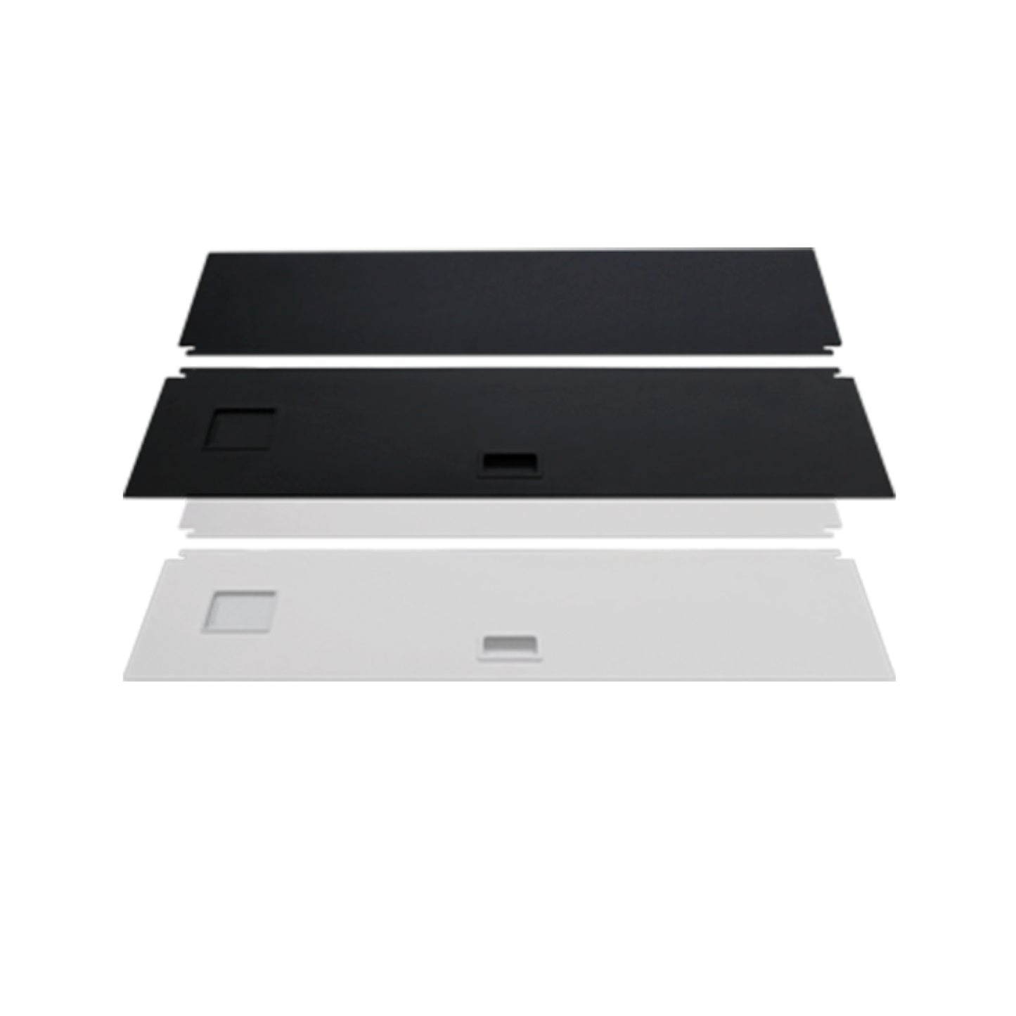 Ciano Emotions Pro 80 Aquarium & Cabinet