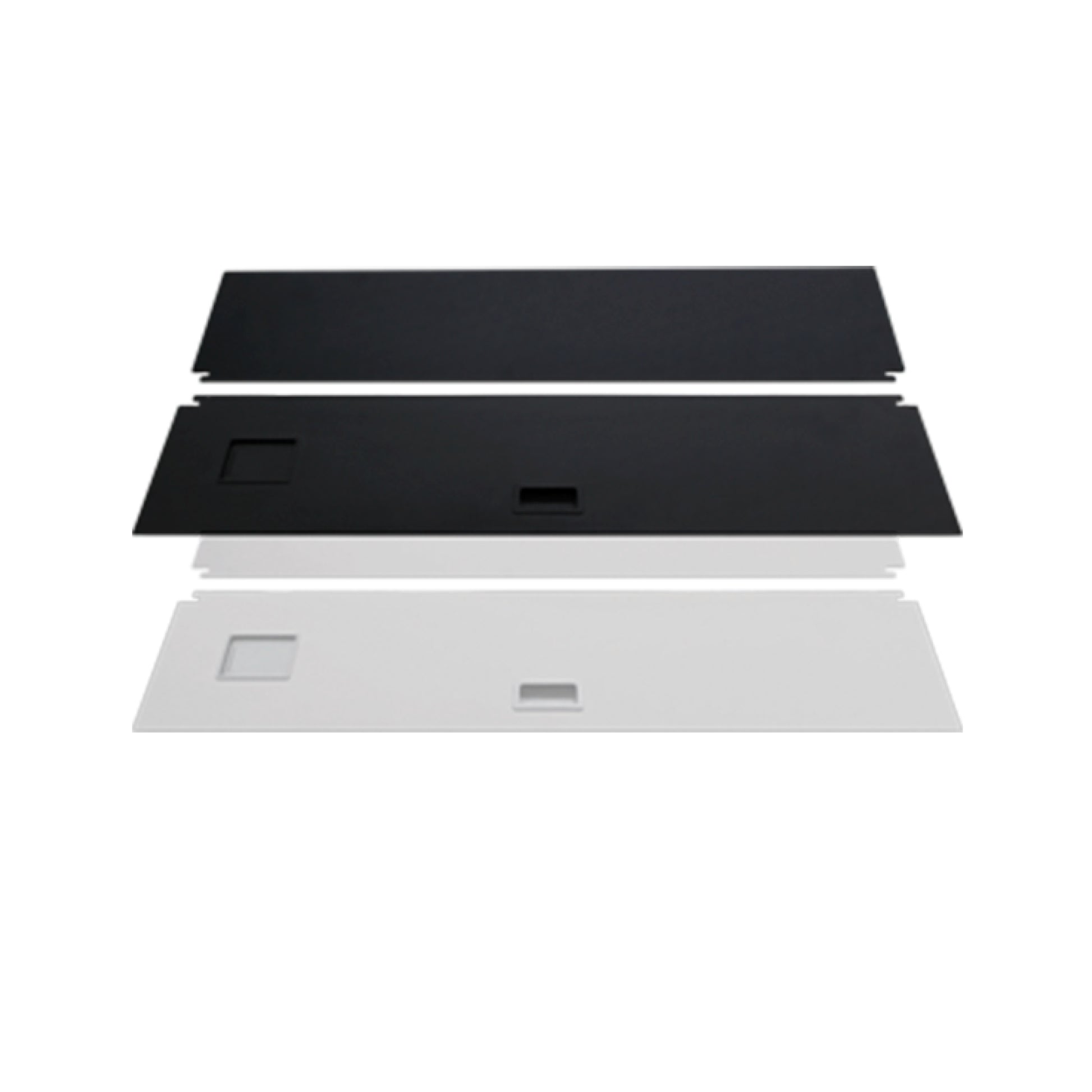 Ciano Emotions Pro 80 Aquarium & Cabinet