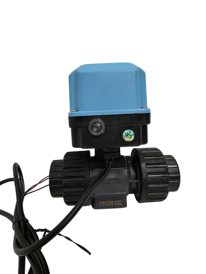 Evolution Aqua Easy Pod Auto Waste Valve