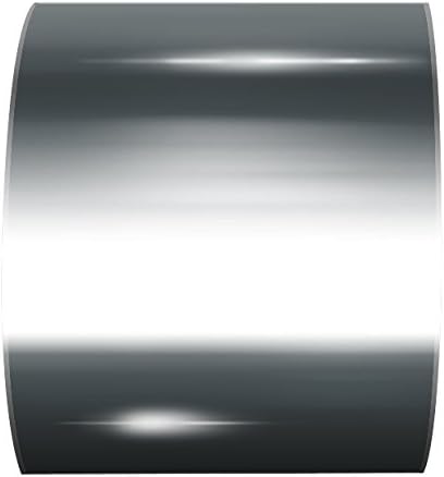 Juwel HIFlex Foil Refelctor Replacement
