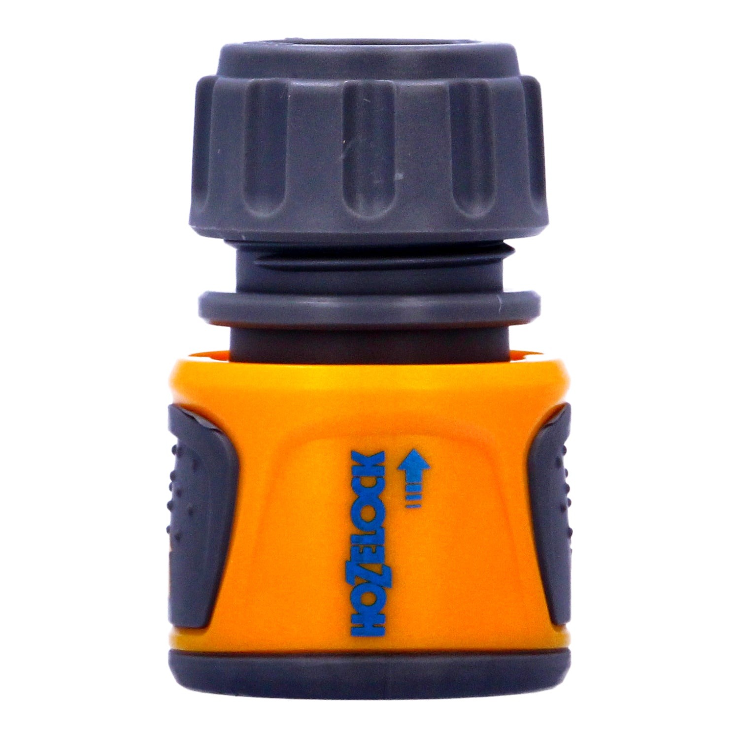 Hozelock Inlet Adaptors