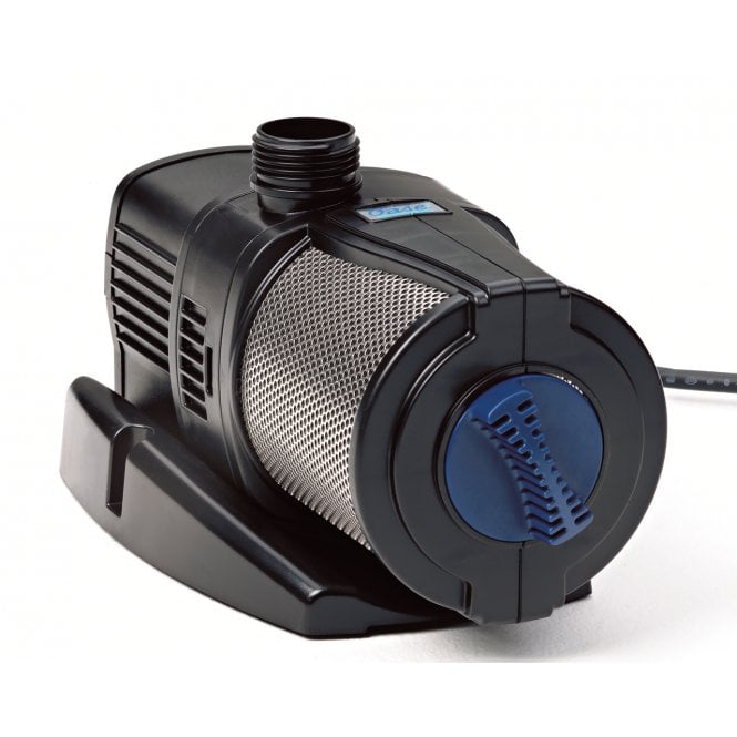 Oase Aquarius Universal Premium 4000 | 5000 Pond Adjustable Water Pump 