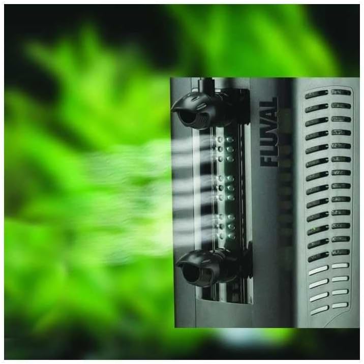 Hagen Fluval U4 Internal Filter - A480