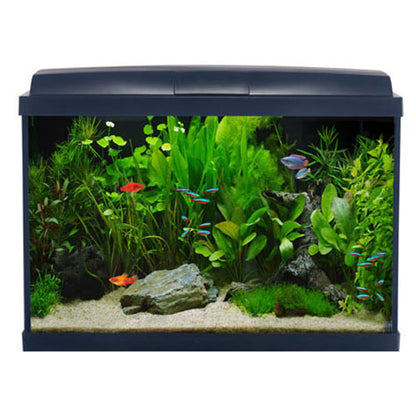 Interpet Aquaverse 70L Aquarium