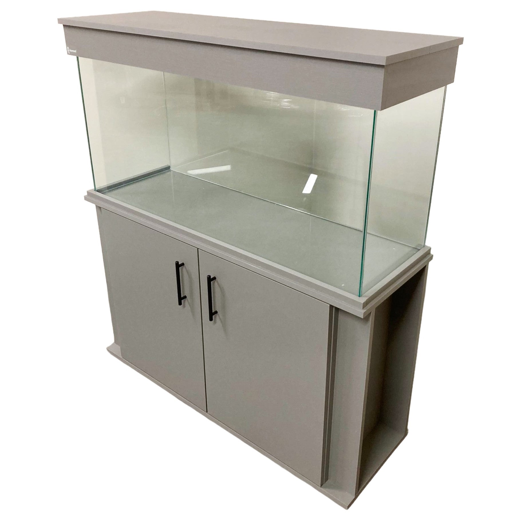 Clearseal Aura 250 Aquarium Set