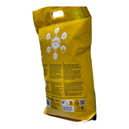 Arcadia EarthMix Arid Substrate 10L – Organic Reptile Soil Repackaged