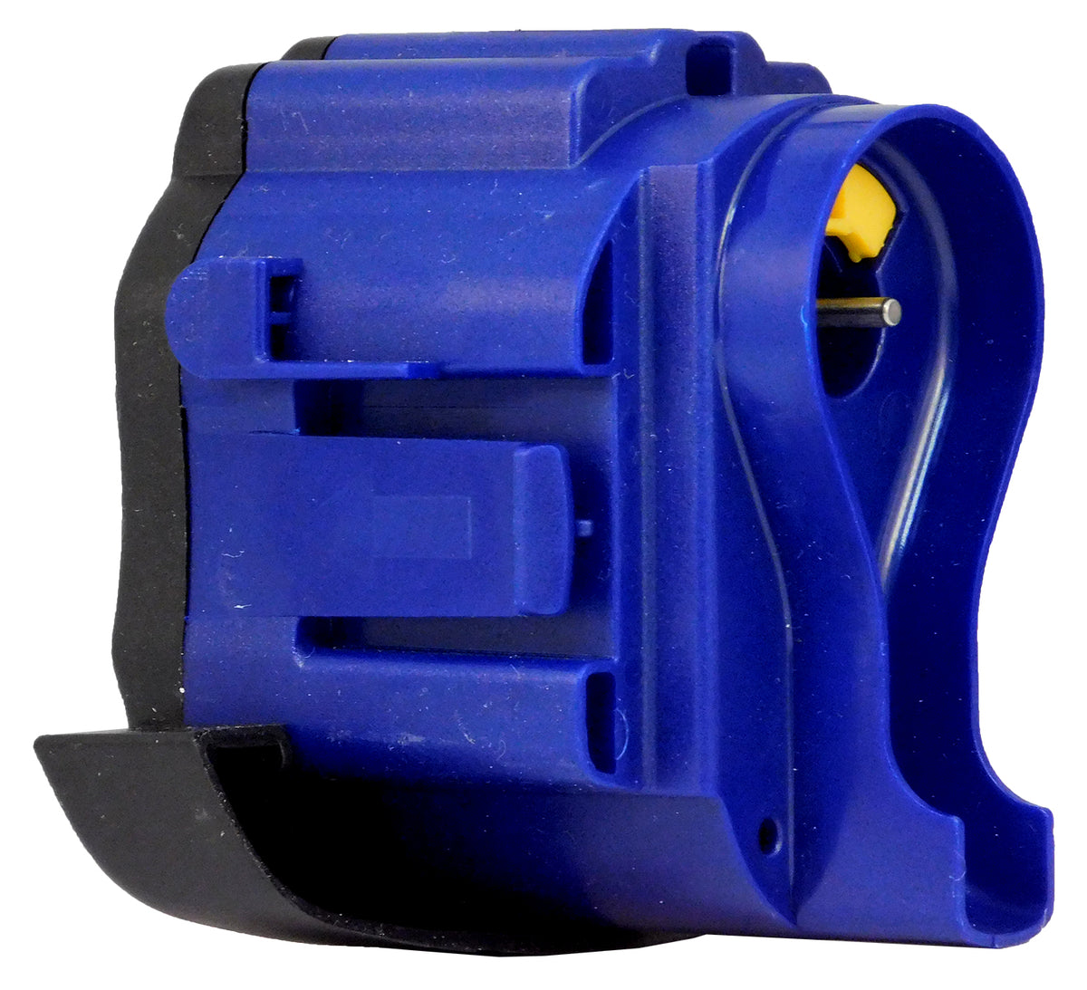 Fluval U-Filter Spare Pump Heads
