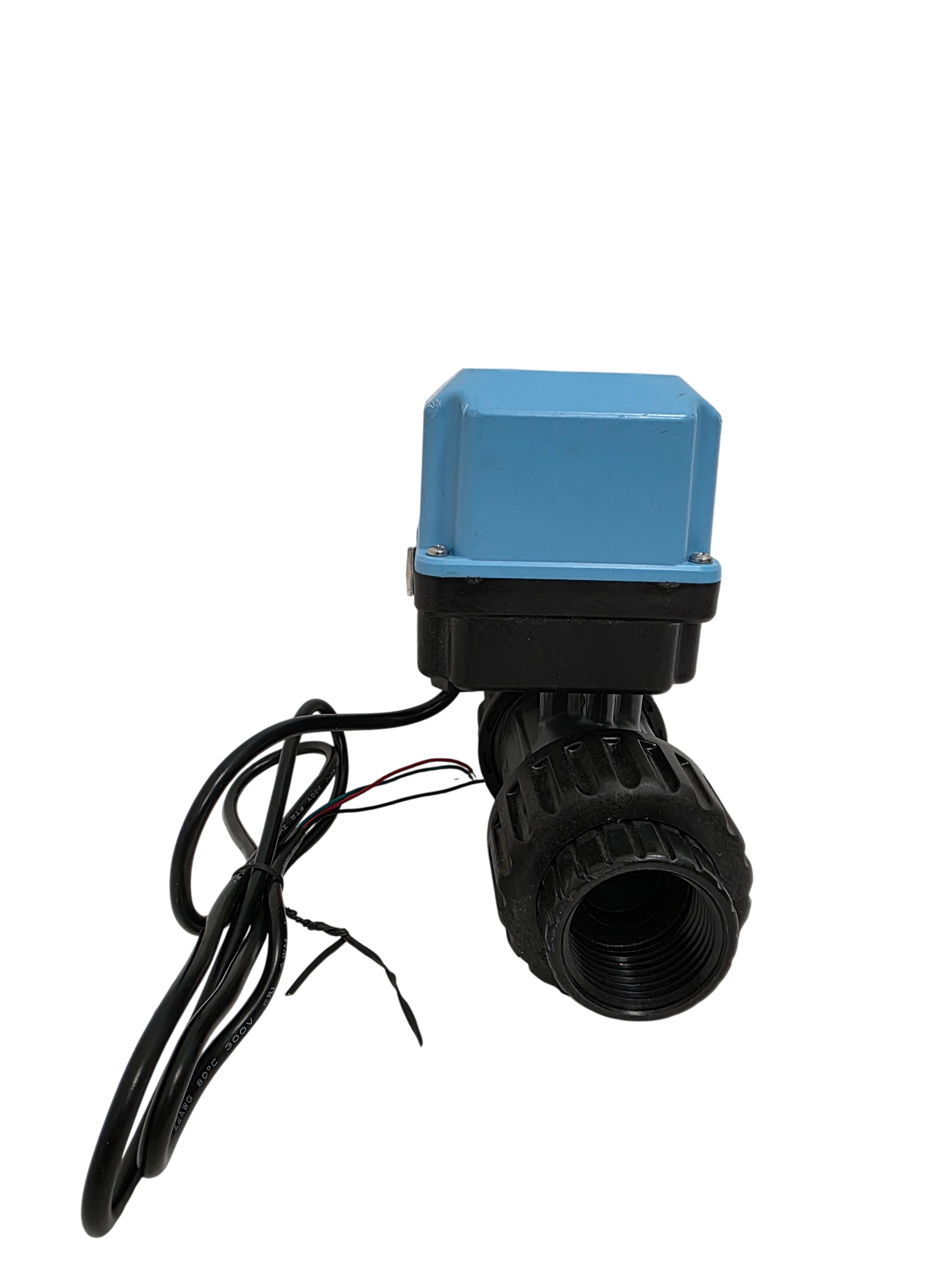 Evolution Aqua Easy Pod Auto Waste Valve