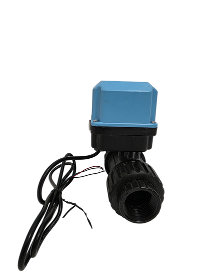 Evolution Aqua Easy Pod Auto Waste Valve