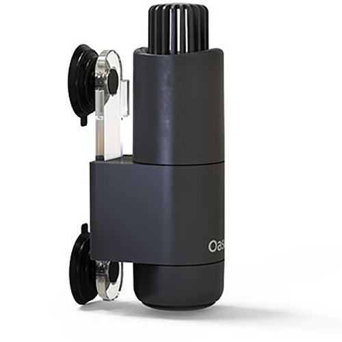 Oase CrystalSkim 350 Aquarium Surface Skimmer