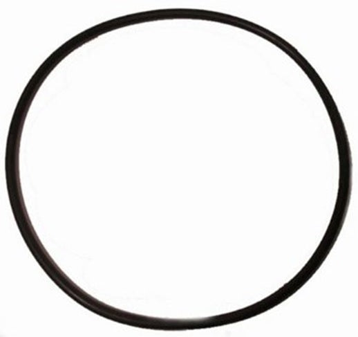 FLUVAL 404/405 IMPELLER KIT