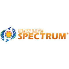 
Spectrum