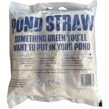 Pond Cleanse Barley Straw