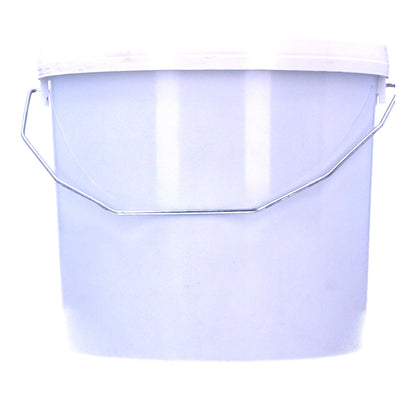Tunze Filter Carbon 5lt Bucket - 0870.950