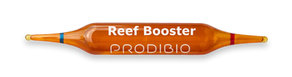 Prodibio Reef Booster 30 vials