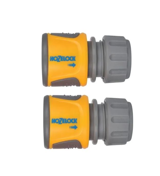 Hozelock Inlet Adaptors