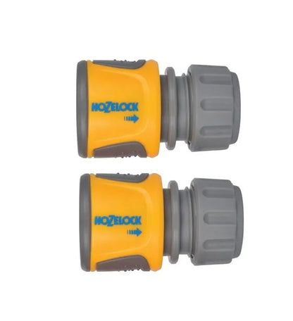 Hozelock Inlet Adaptors