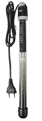 MARINA Submersible Pre Set Heater 300w