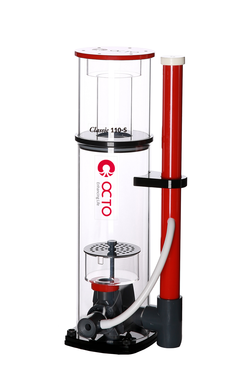 Reef Octo Classic Skimmers