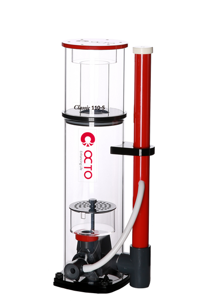 Reef Octo Classic Skimmers