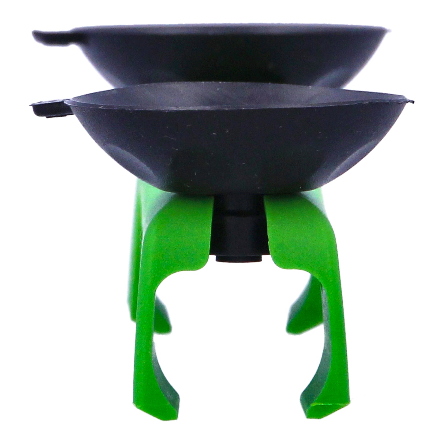 Original Askoll Pure Pump Replacement Medium Large Xlarge